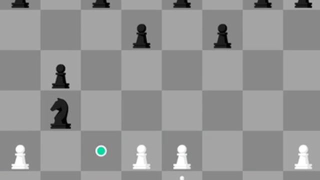 Chess Super Shield смотреть онлайн