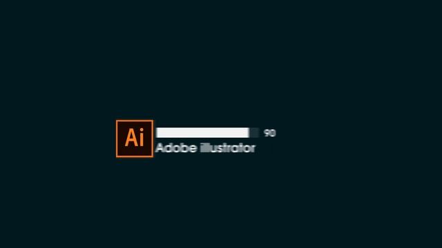 Motion graphics portfolio with free template. смотреть онлайн