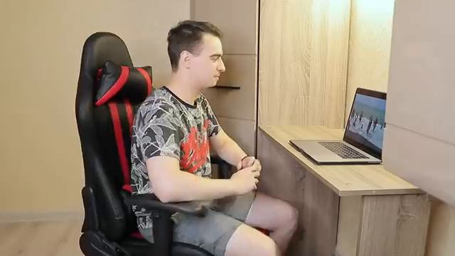 КОРОЧЕ ГОВОРЯ, НЕНАВИЖУ ОСЕНЬ. смотреть онлайн