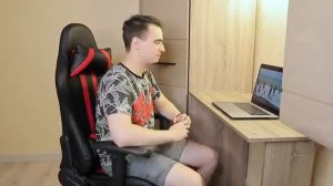 КОРОЧЕ ГОВОРЯ, НЕНАВИЖУ ОСЕНЬ.