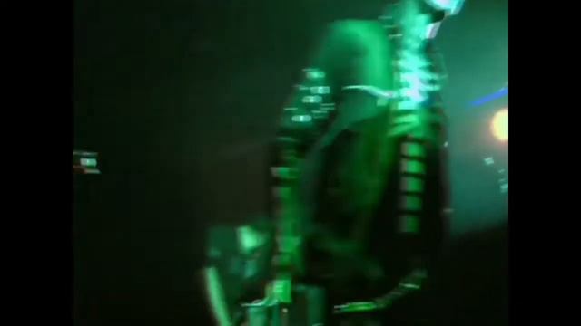 Ого-П-огО Театр ужасов Live смотреть онлайн