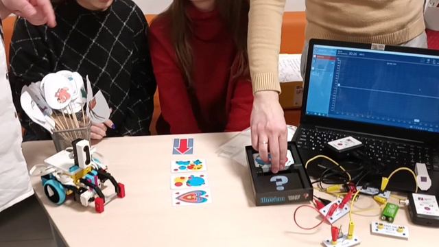 Региональный форум профессионального мастерства Педагогические открытия 2 февраля 2022 г.