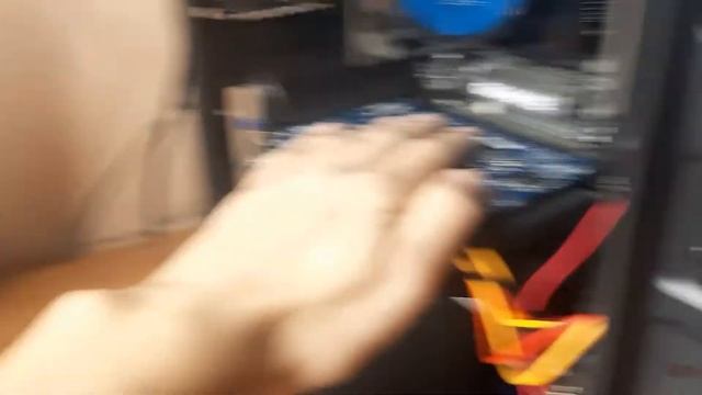 gtx 650 2gb fx4100 dead by daylight смотреть онлайн