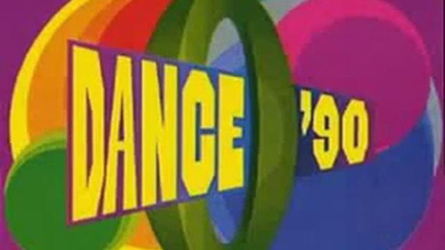 dance 90 смотреть онлайн