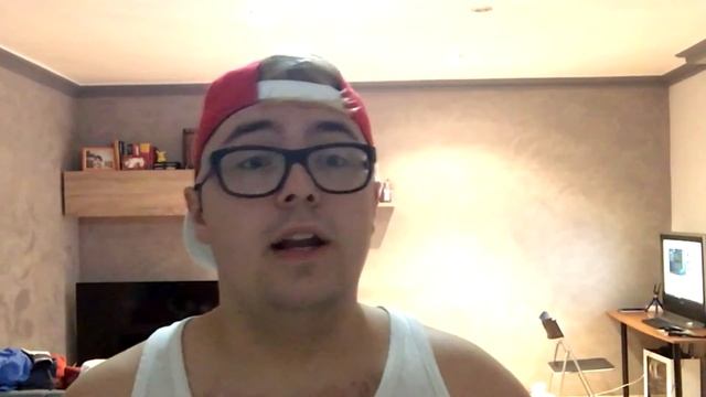 BLACK OPS 3 SOLUCION ERROR COULD NOT FIND ZONE (MOD TOOL) смотреть онлайн