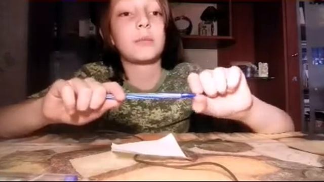 учу Как спрятать шпаргалки смотреть онлайн