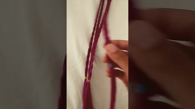 косички смотреть онлайн