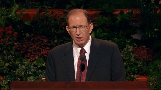 Сокрушенное сердце и кающийся дух смотреть онлайн