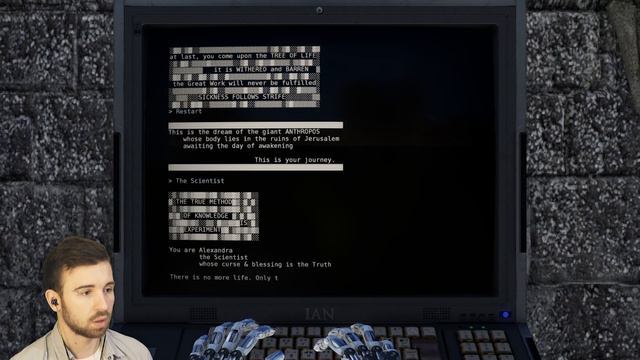 СЛИШКОМ МНОГО КРОЛИКОВ смотреть онлайн