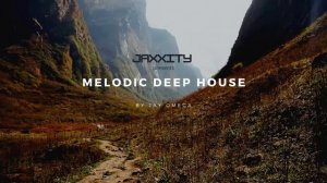 Melodic Deep House   EP 01 - Ben Böhmer, Nox Vahn, Anton Dhouran...   2022