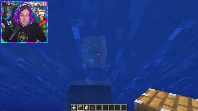 ТОП 5 БАГОВ НА ДЮП В МАЙНКРАФТ КОТОРЫЕ РАБОТАЮТ СЕЙЧАС НА 1.17 смотреть онлайн