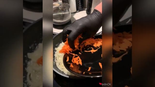 Паштет из печени индейки смотреть онлайн