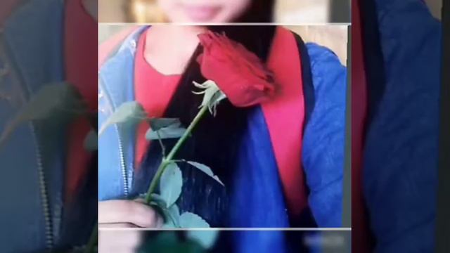 Чёрная роза смотреть онлайн