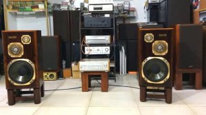 На что способны  Victor zero fx-9