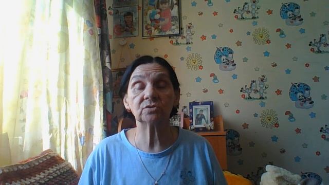 А не прекратить мне заниматься вязанием???Перейти на вышивку!!! смотреть онлайн