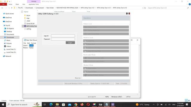 SAMSUNG FRP LOCK & GOOGLE ACCOUNT BYPASS 2024 | ANDROID 12/13/14 UNLOCK, NEW METHOD смотреть онлайн