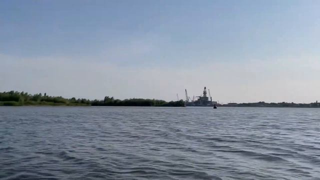 Астрахань.Июнь 21. смотреть онлайн