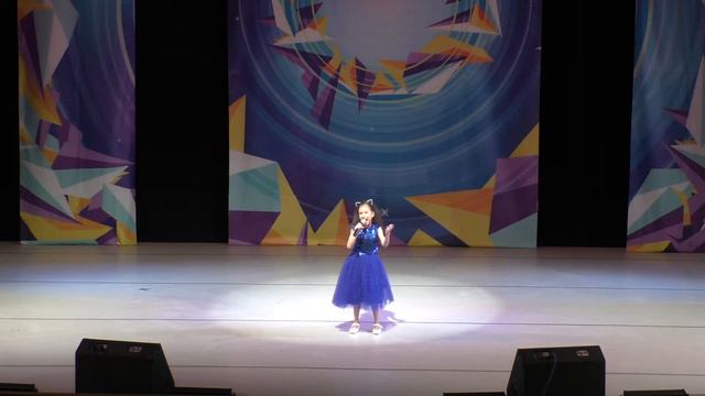 Хасанова Амалия Королевство кошек смотреть онлайн