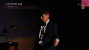 с днем рождения! Ким Чжи Хан / Ким Джи хан #reels #рек #live