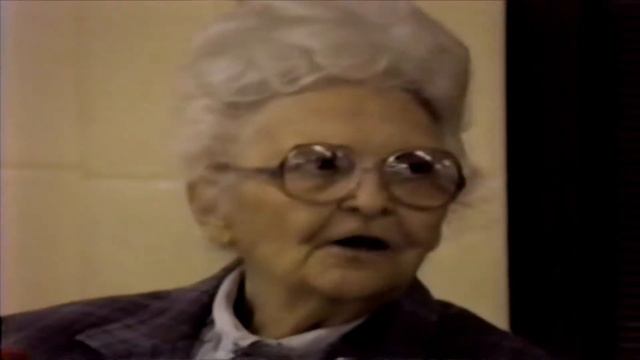 'This is Your Life - Helen Turner' - featuring Don Dizney смотреть онлайн