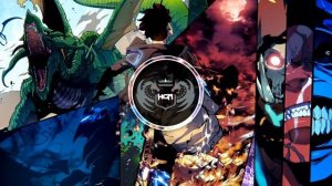 t-Zhuk - Amaga | TikTok Remix 2022