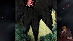 Освободите эту ведьму манга с озвучкой. Главы 524-533