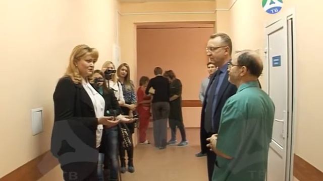 28 11 2017 День матери в роддоме смотреть онлайн