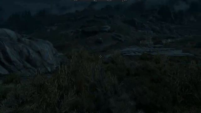 Let's Play Skyrim Episode 25:Side questing смотреть онлайн
