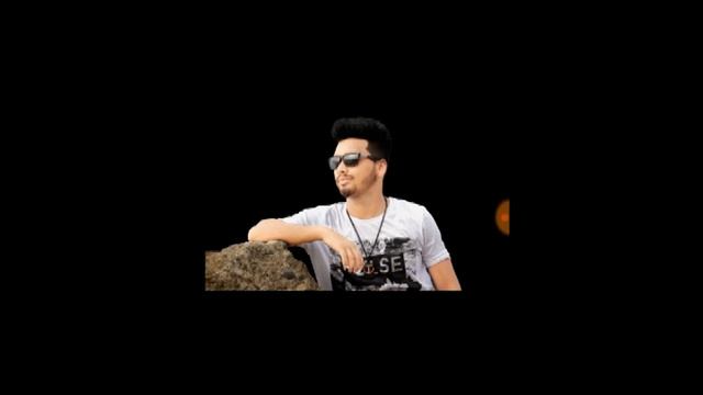 Pics Art Edit Tutorial 2017|Picsart Heavy Editing like Photoshop |Pics Art Edit смотреть онлайн