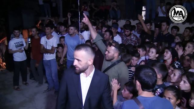 талпа дар туй Шон МС фристайл зад дар туйи Самандаркачок бинед Фархор ба по хест реп 2022 смотреть онлайн