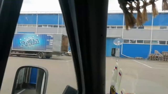 Ремонт. //собираем три точки по Москве// смотреть онлайн