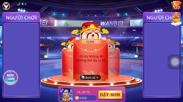 Kiếm tiền onlie bằng cài game (link tải https://git.io/JTrgZ) смотреть онлайн