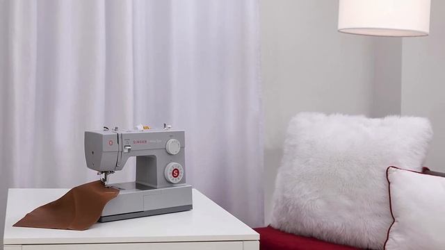 Singer 4423 Vs Singer 4411 Sewing Machine Review: Which One Is Better For You?