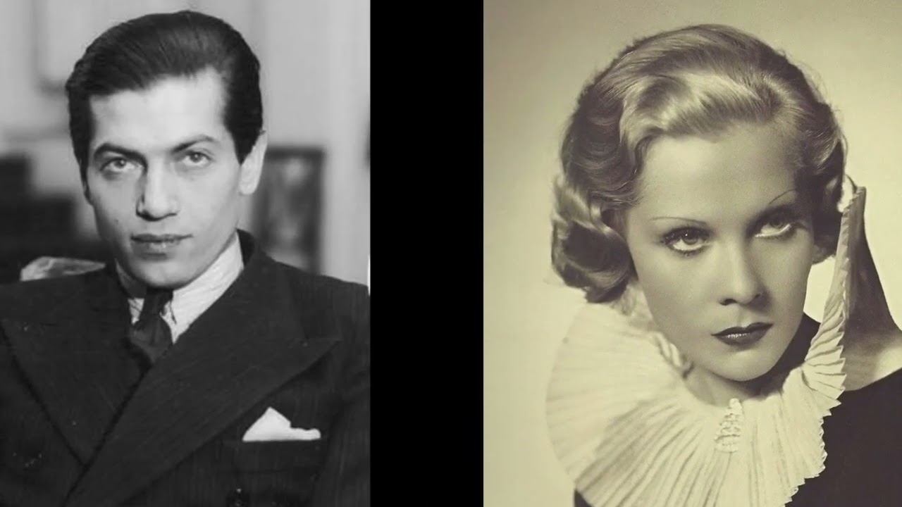 Почему Натали Палей заводила романы с известными гомосексуалистами и ценила дружбу больше любви смотреть онлайн