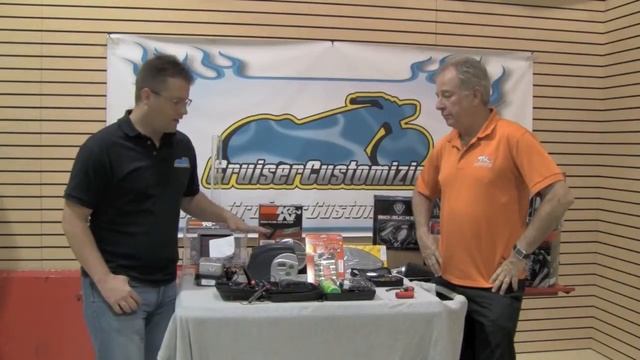 WWGe36 Motorcycle Tire Inflation HD Video смотреть онлайн