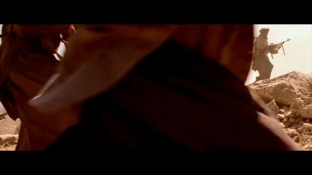 Черти смотреть онлайн