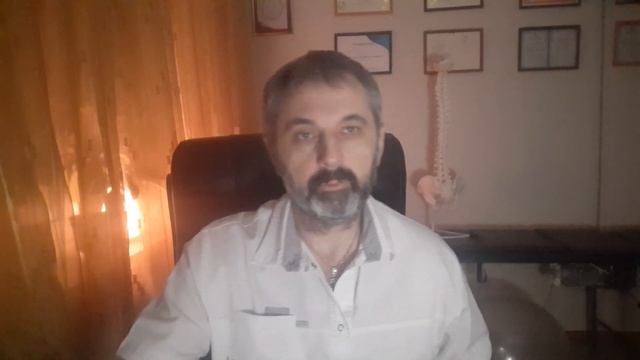 История истоков костоправства. Возрождение утерянного наследия. Костоправ Геннадий Витязь, г.Москва смотреть онлайн