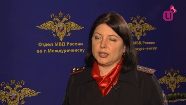 Украли деньги со сберкнижки смотреть онлайн