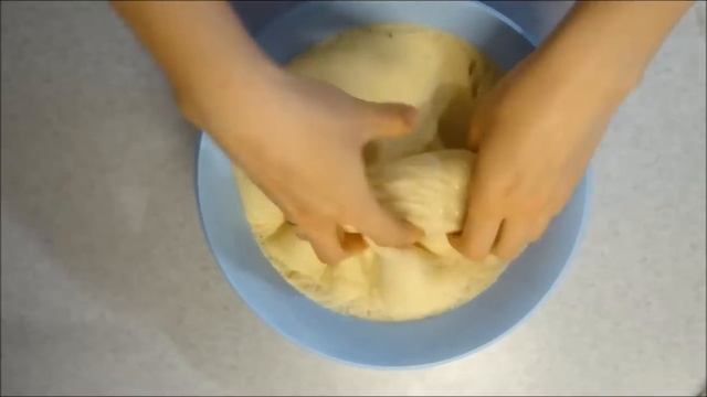 Матнакаш (армянский хлеб) - пошаговый рецепт приготовления смотреть онлайн