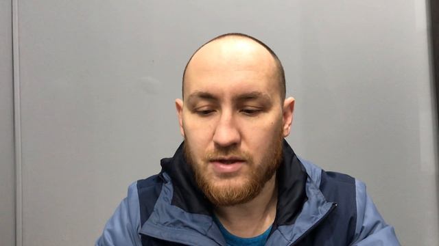 Запрет на продажу товаров в локдаун это чушь собачья