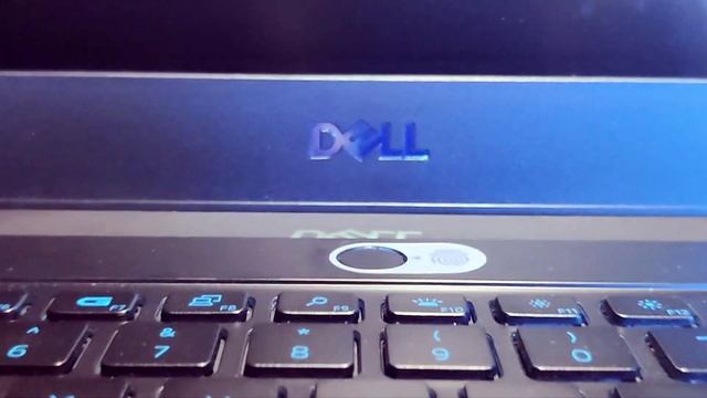 Dell G3 3500 Cinematic/B-ROLL Video | Dell G3 3500 Laptop | Krish Savani смотреть онлайн