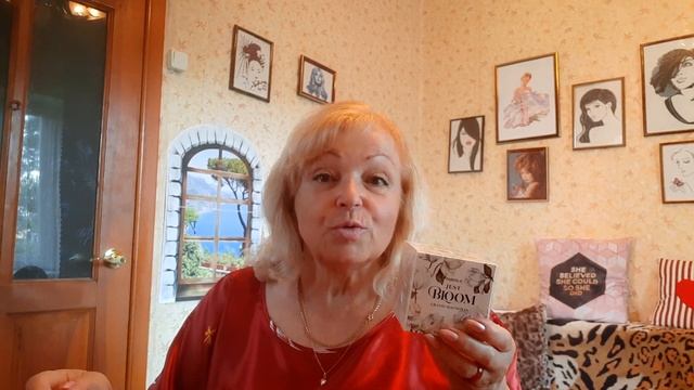 НОВЫЙ ЗАКАЗ ОТ FABERLIC#FABERLIC смотреть онлайн