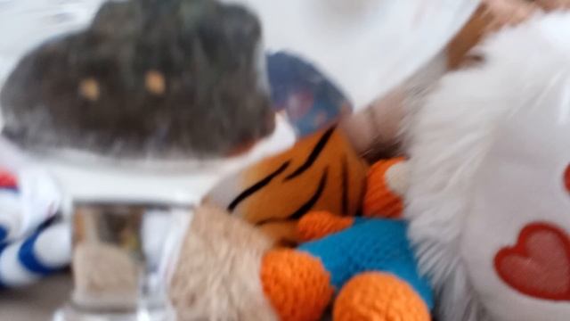 Моя рыбка смотреть онлайн