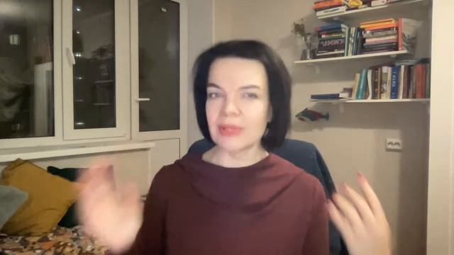 Откуда берутся клиенты: 16 вариантов продвижения психологов и помогающих практиков смотреть онлайн
