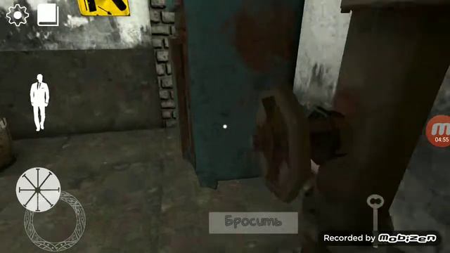 Erich sann 1.6.0.0 ураааа добавили каменную статую смотреть онлайн