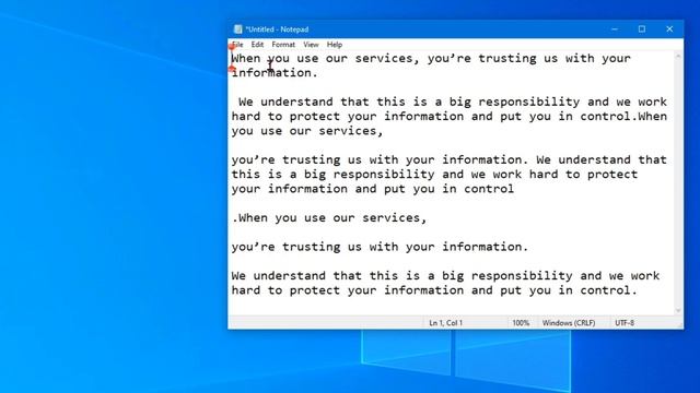 How to use Keyboard Home Key in PC. смотреть онлайн