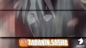 ОЧЕНЬ ПОШЛЫЙ НАРУТО/Альтернативный сюжет Наруто/НАРУТО ЗАНЯЛСЯ ДЕЛОМ С ВРАГОМ?/ВСТУПЛЕНИЕ/Часть 6