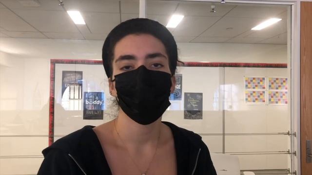 S3 E7: (T)error смотреть онлайн