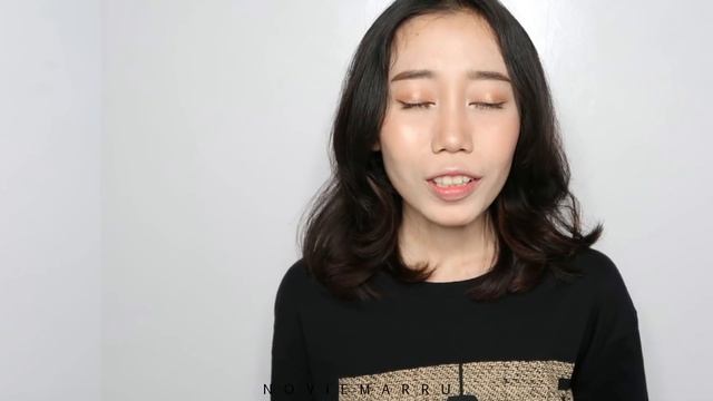 MY BEST MASK PACK / SHEET MASK 2018 - Novie Marru смотреть онлайн