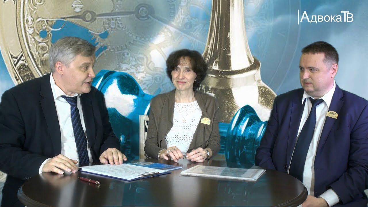 Сколько стоит Эрмитаж? смотреть онлайн